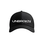 CASQUETTE UNBROKN