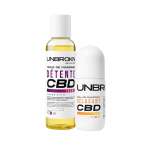 PACK MASSAGE CHAUD