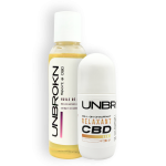 PACK MASSAGE CHAUD