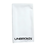 SERVIETTE SPORT UNBROKN