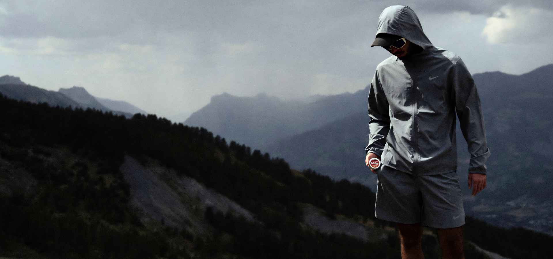 Points de vente UNBROKN — soins récupération sportive