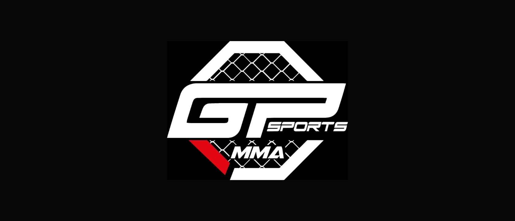 GPSport — Salle MMA Miramas — Partenaire UNBROKN