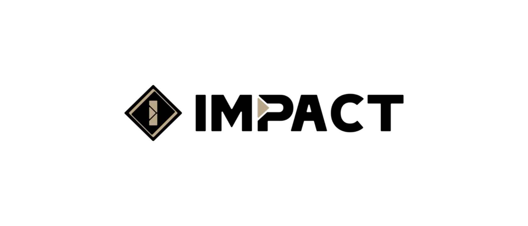 Impact Fight — Club MMA Aix-en-Provence — Partenaire UNBROKN