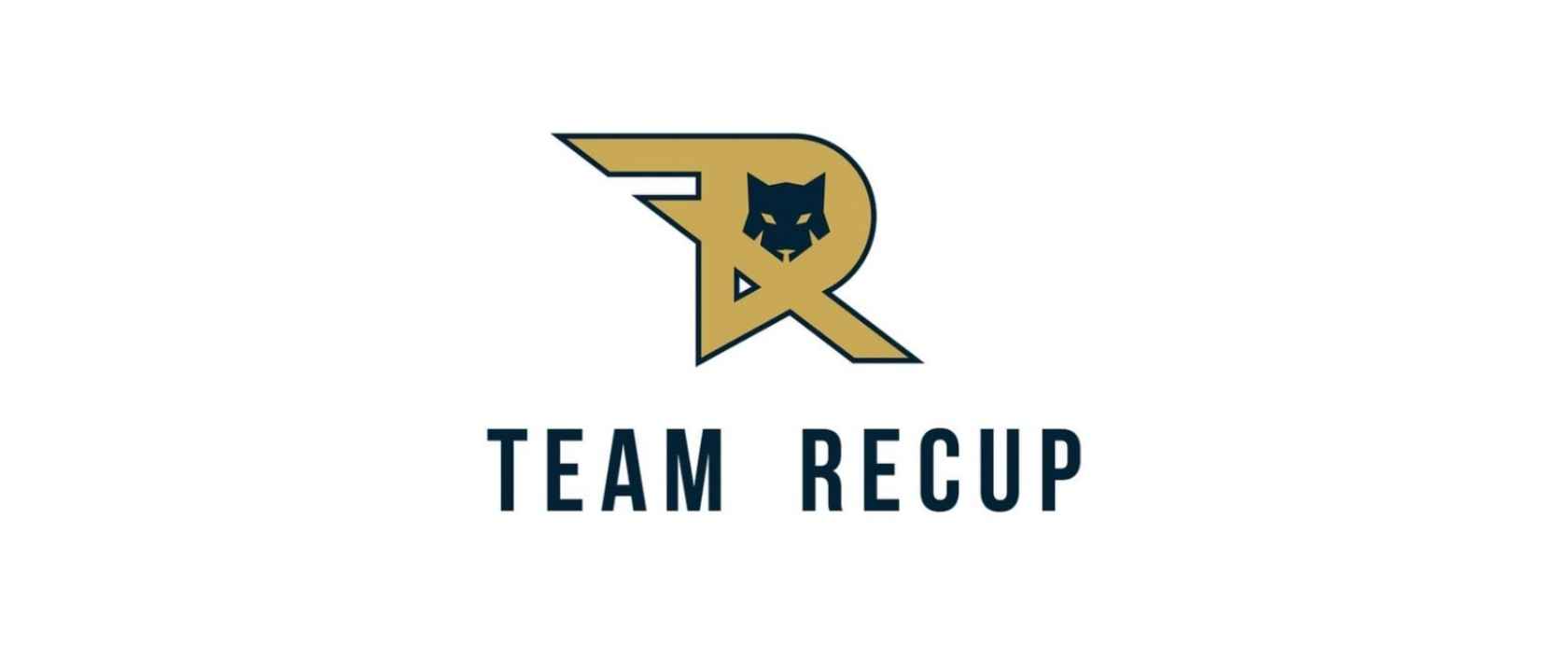 Team Recup — Récupération sur événements sportifs — Partenaire UNBROKN