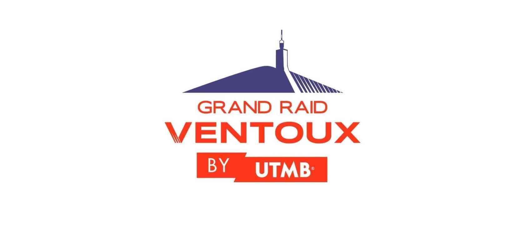 UTMB Grand Ventoux — Ultra-trail Mont Ventoux — Partenaire UNBROKN